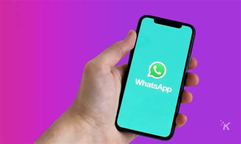 who owns whatsapp now|More.